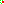 Destellos dst-3011900