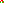 Destellos dst-301191