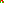 Destellos dst-301192