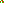 Destellos dst-301193