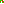 Destellos dst-301194