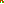 Destellos dst-301195