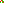 Destellos dst-301199