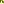 Destellos dst-301202