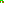 Destellos dst-301204