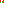 Destellos dst-301205