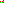 Destellos dst-301206