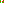 Destellos dst-301207