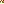 Destellos dst-301208