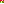 Destellos dst-301209