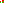 Destellos dst-301214