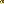 Destellos dst-301220