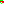 Destellos dst-3012201