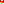 Destellos dst-3012202