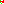 Destellos dst-3012203