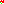 Destellos dst-3012204