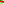 Destellos dst-3012205