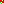 Destellos dst-3012206
