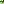 Destellos dst-3012207
