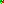 Destellos dst-3012208