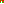Destellos dst-301221