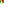 Destellos dst-301222