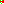 Destellos dst-3012222