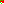Destellos dst-3012224
