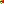 Destellos dst-3012225