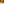 Destellos dst-3012226