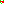 Destellos dst-3012228