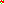 Destellos dst-3012229