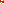 Destellos dst-3012230