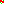 Destellos dst-3012231