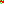 Destellos dst-3012232
