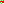 Destellos dst-3012233