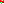 Destellos dst-3012234