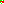 Destellos dst-3012235