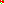 Destellos dst-3012236