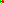 Destellos dst-3012237