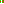 Destellos dst-301224