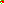 Destellos dst-3012240