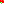 Destellos dst-3012241