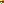 Destellos dst-3012242