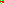 Destellos dst-3012244