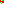 Destellos dst-3012245