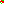Destellos dst-3012247