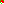 Destellos dst-3012248