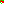 Destellos dst-3012249