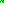 Destellos dst-301225